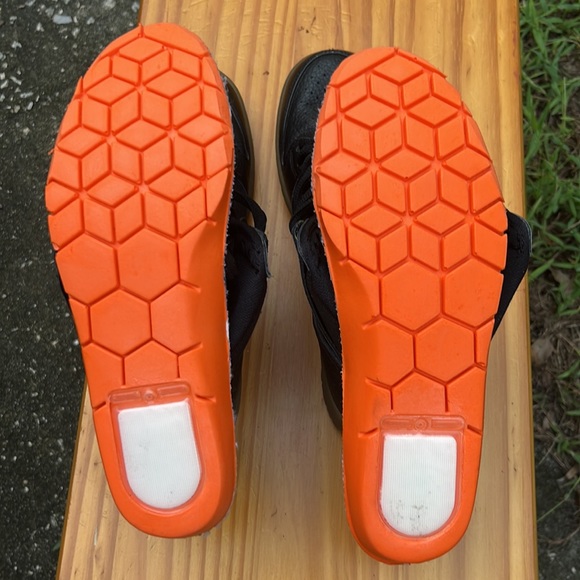 Nike SB X Antihero Zoom Dunk High Pro QS “Brian Anderson” - Picture 12 of 16